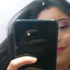 anapaulamendes23