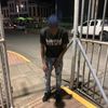 dfwjay