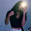 viancanunez04