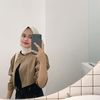 iamyupicandy_