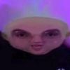 whorlilit