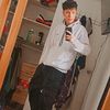 frvxncisxc0._._