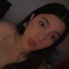 valenrohez