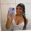 bianca_pereira55
