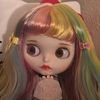 jelizabeth2222
