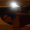..heloa