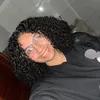 Re | Afiliados rumo ao sucesso
