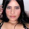 kikiosorio03