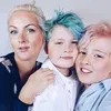 harfinfamily