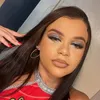 bellaandradeb