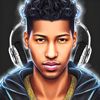 officialjman