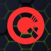 cqstreamsit