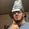 fry__guy