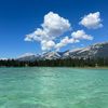 hope.aspen