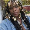Ericka Hart