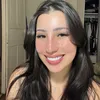 joicetaborda1