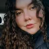 mariana_rodriguessss