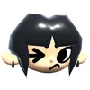 vicktoriabae