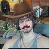 lexcrxclips