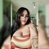 eligonzalez411