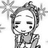harumamii