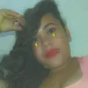 julianasamuelfilh