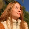 domieduarda