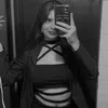 sofiahurtado19