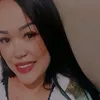 danielle_bsb