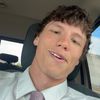josephdmclean