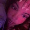 aimeetoop