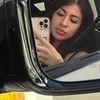 _yayalaguera