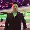 eduardollan
