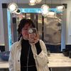 tiffyrow__