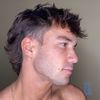 jakehood