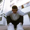 steveprinceofficial