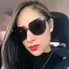 Raylla Kerlly