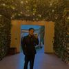 daniel_gonzalez_olivares