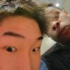 littlemac83