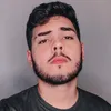 guimarques