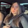 palomasouza59