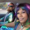 dapurple_lyfe