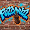 fuzzywuzz1