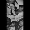 valgonzalez._