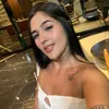 livferro_