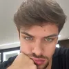 felipealencrr_