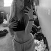 maddyy.michael