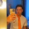 adriianvirguez