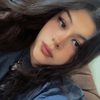 ani_for_you4