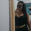 luanabassi